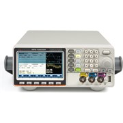 Генератор GW Instek MFG-72230M