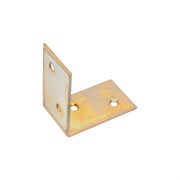 Широкий мебельный уголок РК ГРУП KSZ10