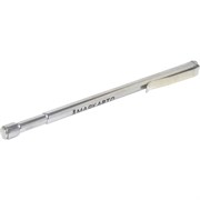 Магнитный телескопический захват МАЯКАВТО 617