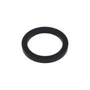 Уплотнение для камлоков TITAN LOCK TL600BU_10