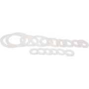 Набор силиконовых прокладок ДТРД ФП-3