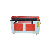 Станок для нанесения ребер жесткости 3E MAKINA IZ-02