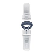 Комплект вилки и розетки Aling-conel 4064.0 142003