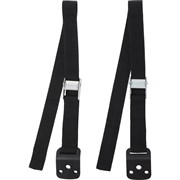 Ремни от опрокидывания для крепления телевизора HALSA HLS-S-701