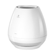 Мойка воздуха ROYAL CLIMA RAW-B350/4.2E-WT