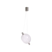 Люстра De Markt Граффити