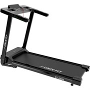Беговая дорожка UNIXFIT ST-440N Black