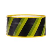 Клейкая лента FORT 00501457203