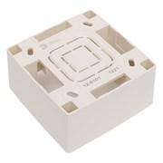 Установочная коробка ЭРА Эра12