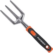 Посадочная вилка PATRIOT FP 315