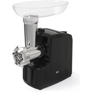 Мясорубка BQ MG2005