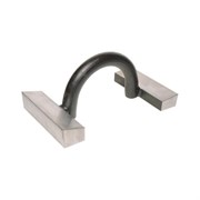 Фальцевая оправка STUBAI 278101