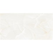 Керамогранит Realistik Predo Onyx