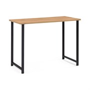 Барная стойка Woodville дилан