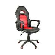 Игровое кресло HELMI HL-S06 Highway