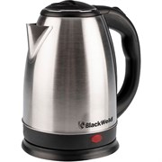 Электрический чайник BlackWeld 150016