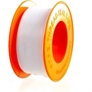 Фум-лента Sparta 888546