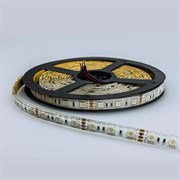 Светодиодная лента ELEGANZ EL-LS65-14RGB