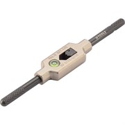 Вороток для метчиков H-Tools 08802020