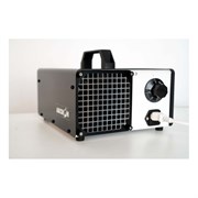 Промышленный озонатор воздуха Аксион П-10.1