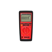 Мультиметр АКИП АКИП-2209/3