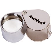 Ювелирная лупа Levenhuk Zeno Gem ZM11