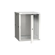Шкаф ITK LINEA W
