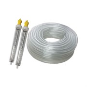 Гидростатический уровень USP 18805