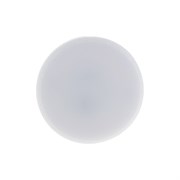 Светодиодная лампа Фарлайт FAR000013