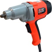 Сетевой гайковерт BRAIT BIW350B