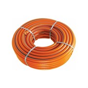 Армированный поливочный шланг USP Садовник