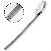 Клеящаяся лента измерительная GOLDRATIO М00021522