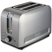 Тостер BQ t1009