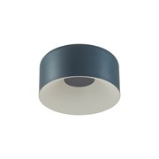 Потолочный светильник СОНЕКС CONFY