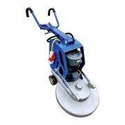 Шлифовальная машина SPEKTROS BPM-700