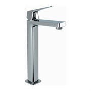 Смеситель для раковины Paini Bari