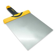 Шпатлевочная лопатка DEKOR HASSAN 502