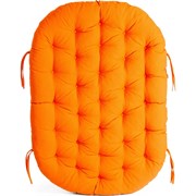 Матрац для дивана Tetchair Старт 23