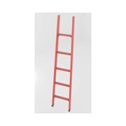 Стеклопластиковая приставная лестница Оникс Технологии, ООО ЛСП-2,0