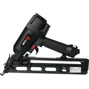 Пневматический шпилькозабивной инструмент OPTIPRO NT65PRO