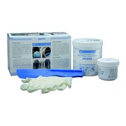 Металлополимер Weicon HB 300