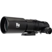 Рефрактор Levenhuk Ra R66 ED Doublet Carbon OTA