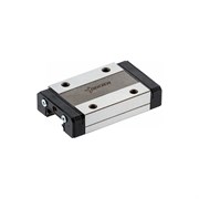 Каретка iskra MGN15HZ0H