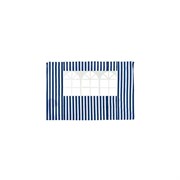 Стенка для садового тента Green Glade 4120