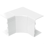 Неизменяемый угол внутренний DKC NIA