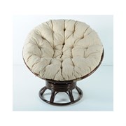 Кресло-качалка Vinotti PAPASAN