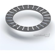 Подшипник BS Bearing AXK1226