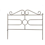 Заборчик Sadagro Люкс