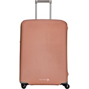 Чехол для чемодана ROUTEMARK SP500