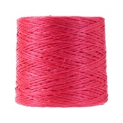 Шпагат FORT Форт